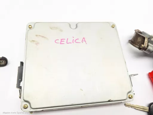 a966f821-8681-4d4f-a733-7e1c547c9fde.jpeg?