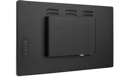 g6wznQ5620ClcoRXaNseMg.c-r.jpg?