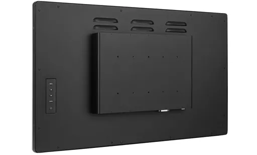 g6wznQ5620ClcoRXaNseMg.c-r.jpg?