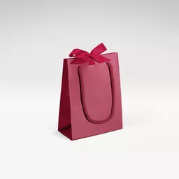 Mulled Wine Luxury Bags Small.png