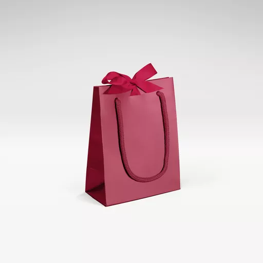 Mulled Wine Luxury Bags Small.png