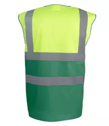 YK111%20Y_PCG%20BACK.jpg
