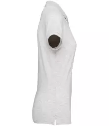 KB255%20AHH%20LEFT.jpg?