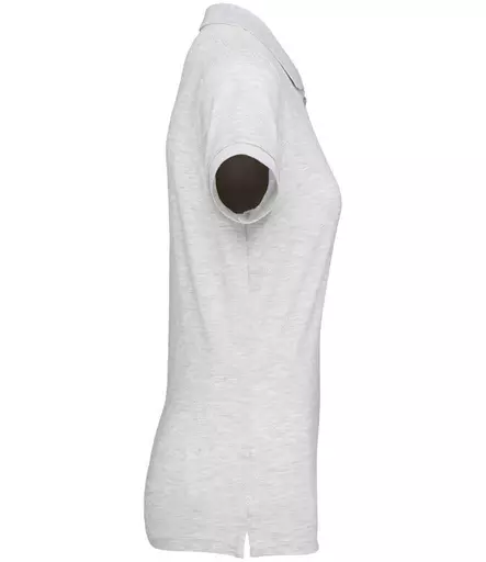 KB255%20AHH%20LEFT.jpg?