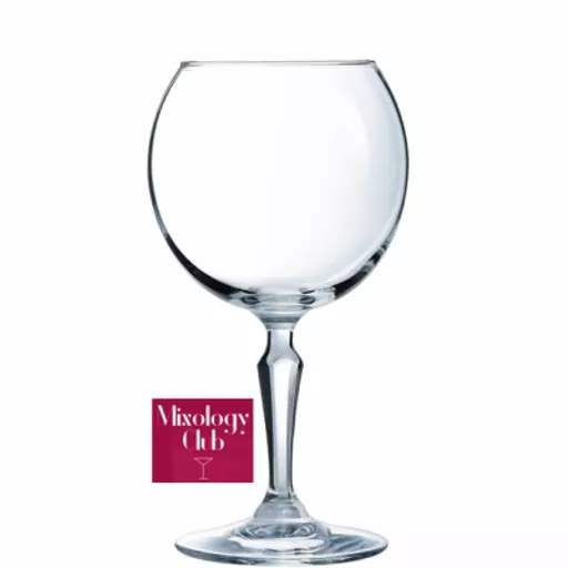 rsz_bff436069a0744eca98fc404cec7340b.JPG?