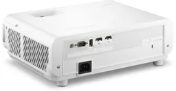 mHcVJnEtb0W6QpZBxoM4GQ.c-r.jpg?