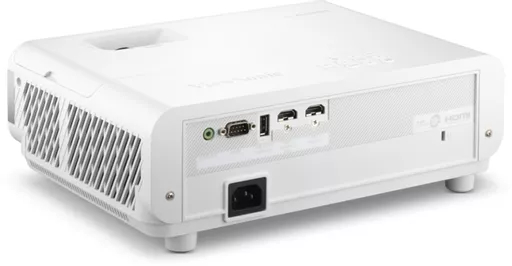 mHcVJnEtb0W6QpZBxoM4GQ.c-r.jpg?