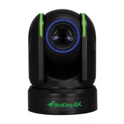 BD-BDP4K-Camera_3.jpg?