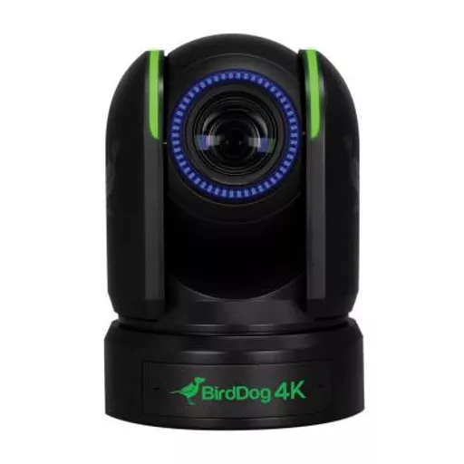 BD-BDP4K-Camera_3.jpg?