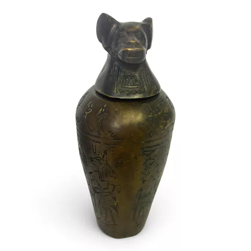 Brass Canopic Jars 3.jpg