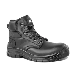 PM4003_Georgia-Low-Res-600x600.png?