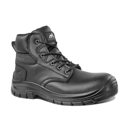 PM4003_Georgia-Low-Res-600x600.png?