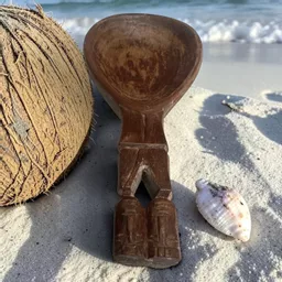 wood spoon 4.jpg