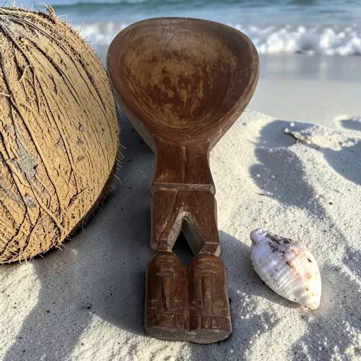 wood spoon 4.jpg