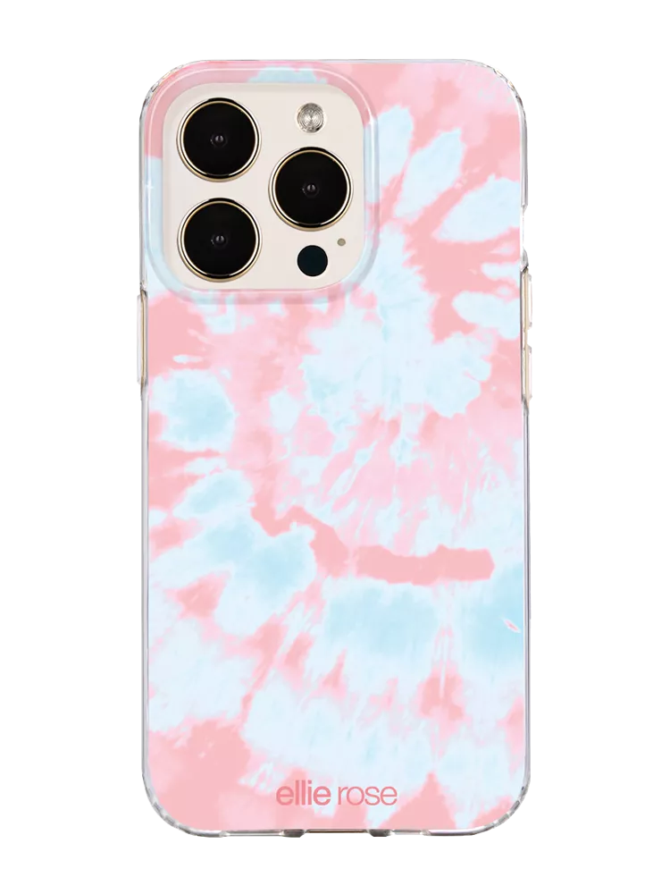 14PMX-00151 (Copy).png