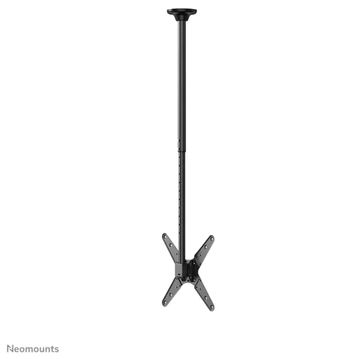 Neomounts-FPMA-C340BLACK_03.jpg?