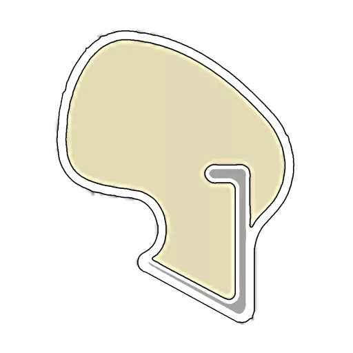 L38184_1.png?