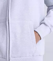 JH125%20HEA%20MODEL%205.jpg?