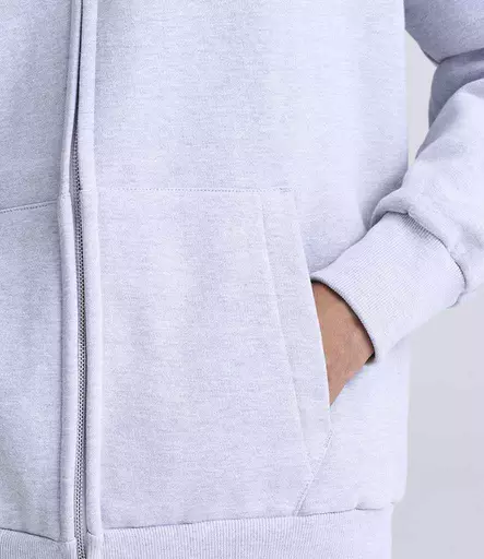 JH125%20HEA%20MODEL%205.jpg?