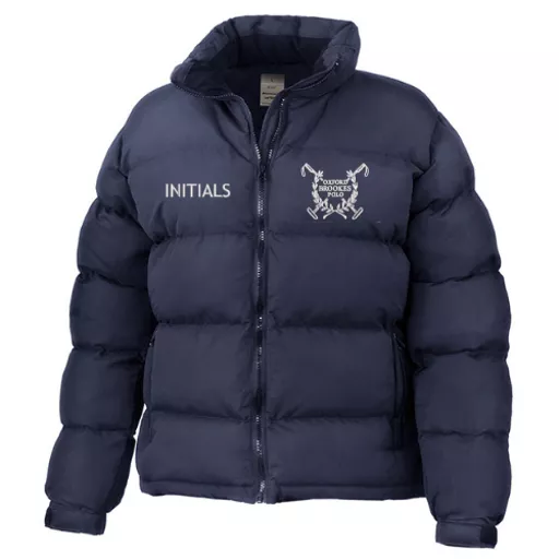 OBUPoloClub_LadiesPuffa_Navy_Front.png