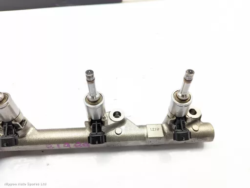 2c4e203d-ba29-4cde-863e-cd2adc100016.jpeg?
