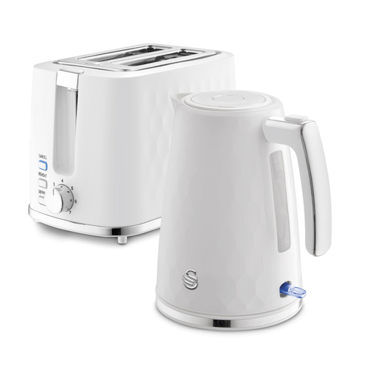 Swan Products