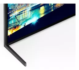 YadmUlt3oEuMLy_aqRnCRA.c-r.jpg?