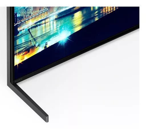 YadmUlt3oEuMLy_aqRnCRA.c-r.jpg?