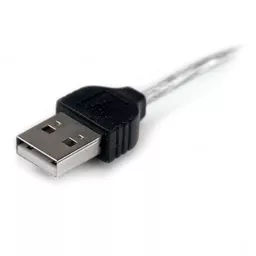 j6TVnj3QaEiUH53gQjJx7g.c-r.jpg?