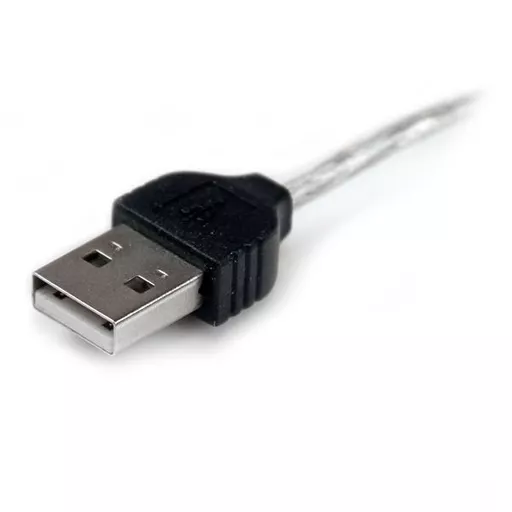 j6TVnj3QaEiUH53gQjJx7g.c-r.jpg?