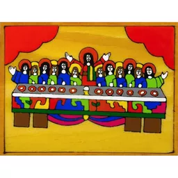 last-supper-wall-plaque.jpg