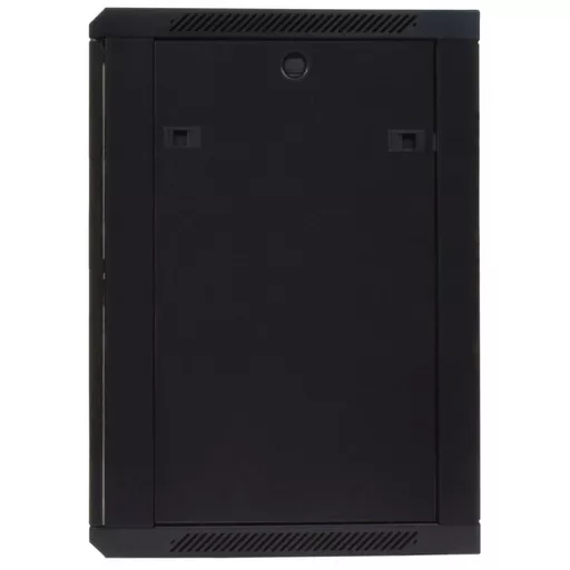 1697121048-45535900.jpg?