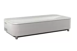 srknX2jjJUaMFHl52MkTwg.c-r.jpg?