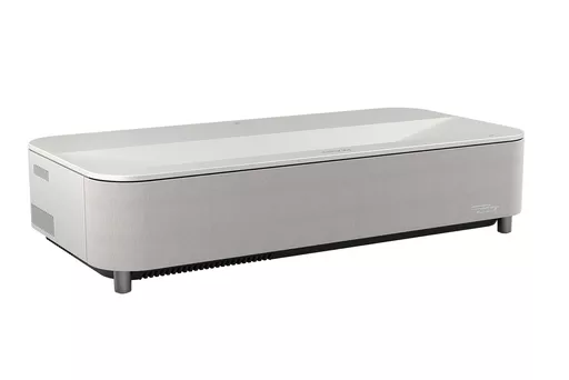 srknX2jjJUaMFHl52MkTwg.c-r.jpg?