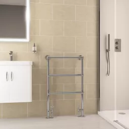 41.1003_1.jpg.jpeg?