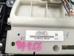 8ea7fb35-7bef-4de1-9158-cf1f28e57642.jpeg?