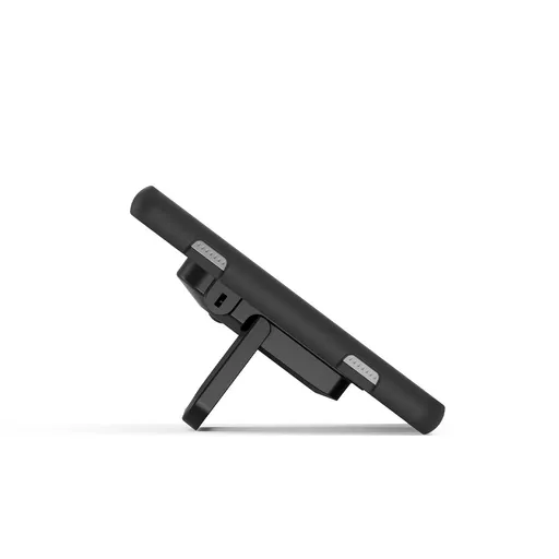 7U55lrjpu0qm_UBoKHGwOA.c-r.jpg?