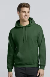 Heavy Blend® Adult Hooded Sweatshirt