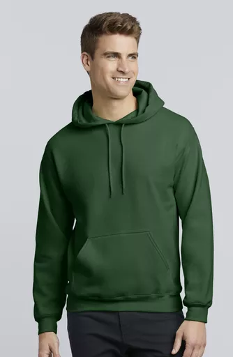 Heavy Blend® Adult Hooded Sweatshirt