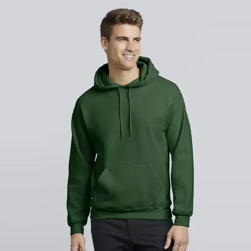 Heavy Blend® Adult Hooded Sweatshirt