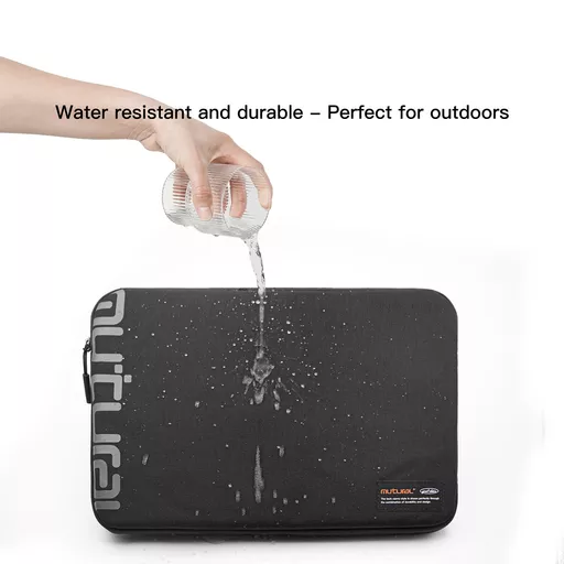 MU-MIN-LAP-SLVE-AGRN5 (Copy).png