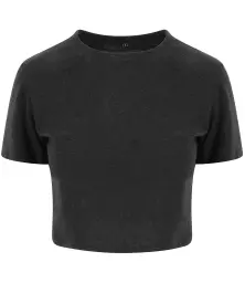 JT006%20HBK%20FRONT.jpg