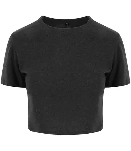 JT006%20HBK%20FRONT.jpg