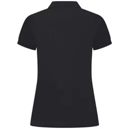 Henbury_H476LadiesCoolplusPolo_Navy_Back.png
