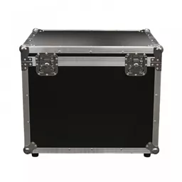 1733137568-07852700.jpg?