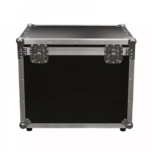 1733137568-07852700.jpg?