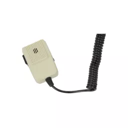 1696861178-62056300.jpg?