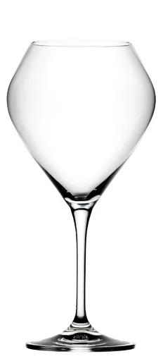 R20040-000000-B01006.jpg?