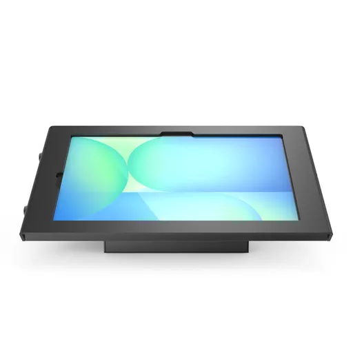 Dm6L58D5mkK0It7q36sF7Q.c-r.jpg?