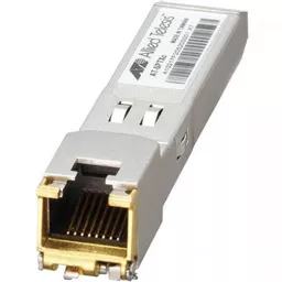 wgNRjbRCcE2xDr41mmC3QA.c-r.jpg?
